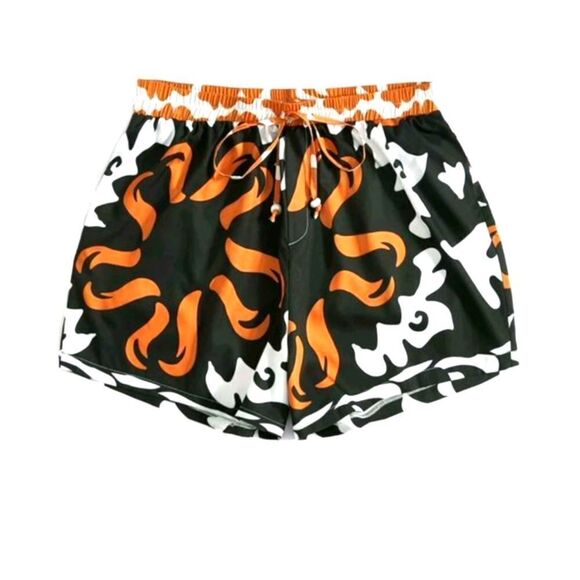 Shorts Plus OX - Picture 1 of 5